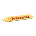 Toblerone XL-Packung, Riegel, Schokolade, 1,68 KG Toblerone XL-Packung, Riegel, Schokolade, 1,68 KG Bild 4