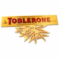 Toblerone XL-Packung, Riegel, Schokolade, 1,68 KG Toblerone XL-Packung, Riegel, Schokolade, 1,68 KG Bild 1