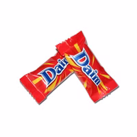 Daim Minis, Bonbon, Riegel, Schokolade, 2,5 KG Dose Daim Minis, Bonbon, Riegel, Schokolade, 2,5 KG Dose Bild 2