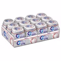 Wrigleys Extra Professional White Dose, Kaugummi 12 Stk Wrigleys Extra Professional White Dose, Kaugummi 12 Stk Bild 1