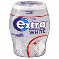 Wrigleys Extra Professional White Dose, Kaugummi 12 Stk Wrigleys Extra Professional White Dose, Kaugummi 12 Stk Bild 2