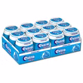 Wrigleys Extra Professional Fresh Strong Mint, Kaugummi, 12 Dosen Bild 1