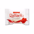 Ferrero Raffaello, Kokos-Mandel-Konfekt Praline 275 Stück Ferrero Raffaello, Kokos-Mandel-Konfekt Praline 275 Stück Bild 2