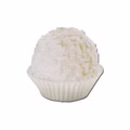Ferrero Raffaello, Kokos-Mandel-Konfekt Praline 275 Stück Ferrero Raffaello, Kokos-Mandel-Konfekt Praline 275 Stück Bild 3