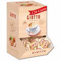Ferrero Giotto einzeln verpackt, Praline, 120 Stück Ferrero Giotto einzeln verpackt, Praline, 120 Stück Bild 1