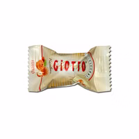 Ferrero Giotto einzeln verpackt, Praline, 120 Stück Ferrero Giotto einzeln verpackt, Praline, 120 Stück Bild 2
