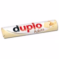 Ferrero Duplo White, Riegel, Schokolade, 10er Packung Ferrero Duplo White, Riegel, Schokolade, 10er Packung Bild 2