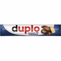 Ferrero Duplo Inspiriert von Lebkuchen, Riegel, Schokolade, 10er Packung Bild 2
