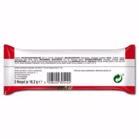 Ferrero Duplo 2er, Schokolade, 24 Riegel je 36,4g Ferrero Duplo 2er, Schokolade, 24 Riegel je 36,4g Bild 3