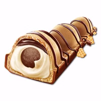 Ferrero Kinder Tris 5er Pack, Waffel-Riegel Ferrero Kinder Tris 5er Pack, Waffel-Riegel Bild 3