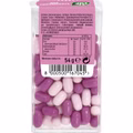 Ferrero Tic Tac Strawberry Mix 110er, Großpackung, 16 Packungen je 54g Ferrero Tic Tac Strawberry Mix 110er, Großpackung, 16 Packungen je 54g Bild 3