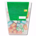 Ferrero Tic Tac Lilliput Mixed 60 Mini-Packungen Bild 3