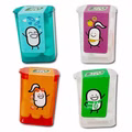 Ferrero Tic Tac Lilliput Mixed 60 Mini-Packungen Bild 4