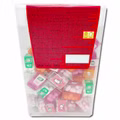 Ferrero Tic Tac Lilliput Strawberry 60 Mini-Packungen Ferrero Tic Tac Lilliput Strawberry 60 Mini-Packungen Bild 3