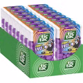 Ferrero Tic Tac Fruit Fusion 110er, Großpackung, 16 Packungen je 54g Bild 1