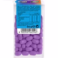 Ferrero Tic Tac Fruit Fusion 110er, Großpackung, 16 Packungen je 54g Bild 3