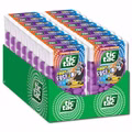 Ferrero Tic Tac Fruit Fusion 110er, Großpackung, 16 Packungen je 54g Ferrero Tic Tac Fruit Fusion 110er, Großpackung, 16 Packungen je 54g Bild 1