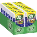 Ferrero Tic Tac Grape Sour 110er, Großpackung, 16 Packungen je 54g Bild 1