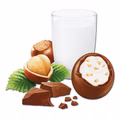 Ferrero Kinder Schoko-Bons, Schokolade, 18 Beutel je 200g Ferrero Kinder Schoko-Bons, Schokolade, 18 Beutel je 200g Bild 3