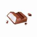 Ferrero Kinder Schokolade Mini, Schokolade, 120g Beutel Ferrero Kinder Schokolade Mini, Schokolade, 120g Beutel Bild 2