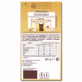 Ferrero Rocher 70% Kakao, Bitterschokolade, 8 Tafeln je 90g Bild 3