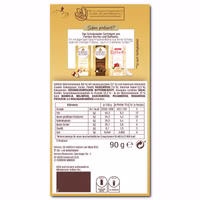 Ferrero Rocher 70% Kakao, Bitterschokolade, 8 Tafeln je 90g Ferrero Rocher 70% Kakao, Bitterschokolade, 8 Tafeln je 90g Bild 3