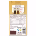 Ferrero Rocher Weiss, Schokolade, 8 Tafeln je 90g Ferrero Rocher Weiss, Schokolade, 8 Tafeln je 90g Bild 3