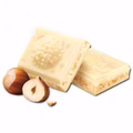 Ferrero Rocher Weiss, Schokolade, 8 Tafeln je 90g Ferrero Rocher Weiss, Schokolade, 8 Tafeln je 90g Bild 4