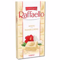 Ferrero Raffaello, Kokos, 8 Tafeln je 90g Ferrero Raffaello, Kokos, 8 Tafeln je 90g Bild 2