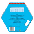 Ferrero Kinder Maxi Mix Teller, Weihnachten, Schokolade, 143g Packung Bild 6