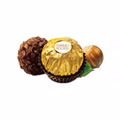 Ferrero Rocher Weihnachts-Geschenkbox 225g Bild 2