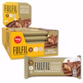 Fulfil Vitamin & Protein Riegel Chocolate & Hazelnut, 15 Riegel je 40g Bild 1