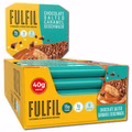 Fulfil Vitamin & Protein Riegel Chocolate Salted Caramel, 15 Riegel je 40g Bild 2