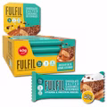 Fulfil Vitamin & Protein Riegel Chocolate Salted Caramel, 15 Riegel je 40g Bild 1