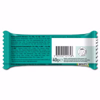 Fulfil Vitamin & Protein Riegel Chocolate Salted Caramel, 15 Riegel je 40g Fulfil Vitamin & Protein Riegel Chocolate Salted Caramel, 15 Riegel je 40g Bild 4