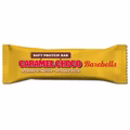 Barebells Soft Protein Bar Caramel Choco 12 Riegel je 55g Barebells Soft Protein Bar Caramel Choco 12 Riegel je 55g Bild 3