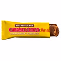 Barebells Soft Protein Bar Caramel Choco 12 Riegel je 55g Barebells Soft Protein Bar Caramel Choco 12 Riegel je 55g Bild 2