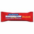 Barebells Soft Protein Bar Marshmallow Rocky Road 12 Riegel je 55g Barebells Soft Protein Bar Marshmallow Rocky Road 12 Riegel je 55g Bild 3