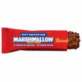 Barebells Soft Protein Bar Marshmallow Rocky Road 12 Riegel je 55g Barebells Soft Protein Bar Marshmallow Rocky Road 12 Riegel je 55g Bild 2
