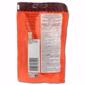 Reeses Dipped Peanuts, Erdnussbutter, 10 Beutel je 90g Reeses Dipped Peanuts, Erdnussbutter, 10 Beutel je 90g Bild 7