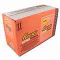 Reeses Dipped Peanuts, Erdnussbutter, 10 Beutel je 90g Reeses Dipped Peanuts, Erdnussbutter, 10 Beutel je 90g Bild 8
