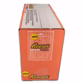 Reeses Dipped Peanuts, Erdnussbutter, 10 Beutel je 90g Reeses Dipped Peanuts, Erdnussbutter, 10 Beutel je 90g Bild 9