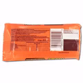 Reeses Peanut Butter Cups 2er Pack, Erdnussbutter, 24 Packungen Bild 5