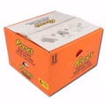 Reeses Peanut Butter Cups, Erdnussbutter, 12 Packungen je 3x2er Pack Bild 7