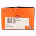 Reeses Peanut Butter Cups, Erdnussbutter, 12 Packungen je 3x2er Pack Bild 9