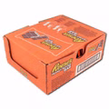 Reeses Peanut Butter Bar, Erdnussbutter, 16 Tafeln je 90g Bild 6