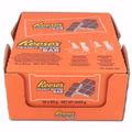 Reeses Peanut Butter Bar, Erdnussbutter, 16 Tafeln je 90g Bild 7