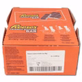 Reeses Peanut Butter Bar, Erdnussbutter, 16 Tafeln je 90g Bild 8