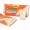 Reeses Peanut Butter Bar White, Erdnussbutter, 16 Tafel je 90g Reeses Peanut Butter Bar White, Erdnussbutter, 16 Tafel je 90g Bild 3