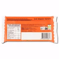 Reeses Peanut Butter Bar White, Erdnussbutter, 16 Tafel je 90g Reeses Peanut Butter Bar White, Erdnussbutter, 16 Tafel je 90g Bild 5